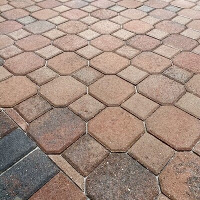 How to Care for Your Travertine