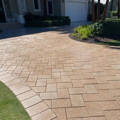 Brick Sealing Companies Near MeBrick Sealing Companies Near Me