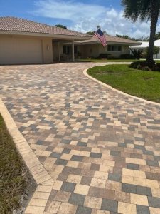 What you need to know before asphalt sealcoating
